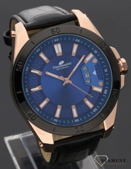 zegarek-meski-timemaster-timemaster-sport-198-03-198-03--1.jpg