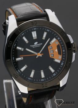 Męski zegarek Timemaster ZQTIM 198-05 (3).jpg