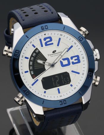 zegarek-meski-timemaster-timemaster-analogowo-cyfrowe-199-01-199-01--1.jpg