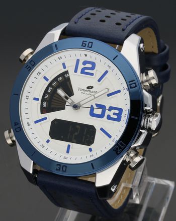 zegarek-meski-timemaster-timemaster-analogowo-cyfrowe-199-01-199-01--2.jpg