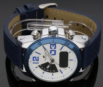zegarek-meski-timemaster-timemaster-analogowo-cyfrowe-199-01-199-01--3.jpg