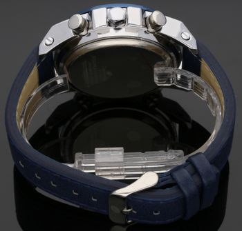 zegarek-meski-timemaster-timemaster-analogowo-cyfrowe-199-01-199-01--4.jpg
