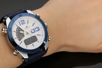 zegarek-meski-timemaster-timemaster-analogowo-cyfrowe-199-01-199-01--5.jpg