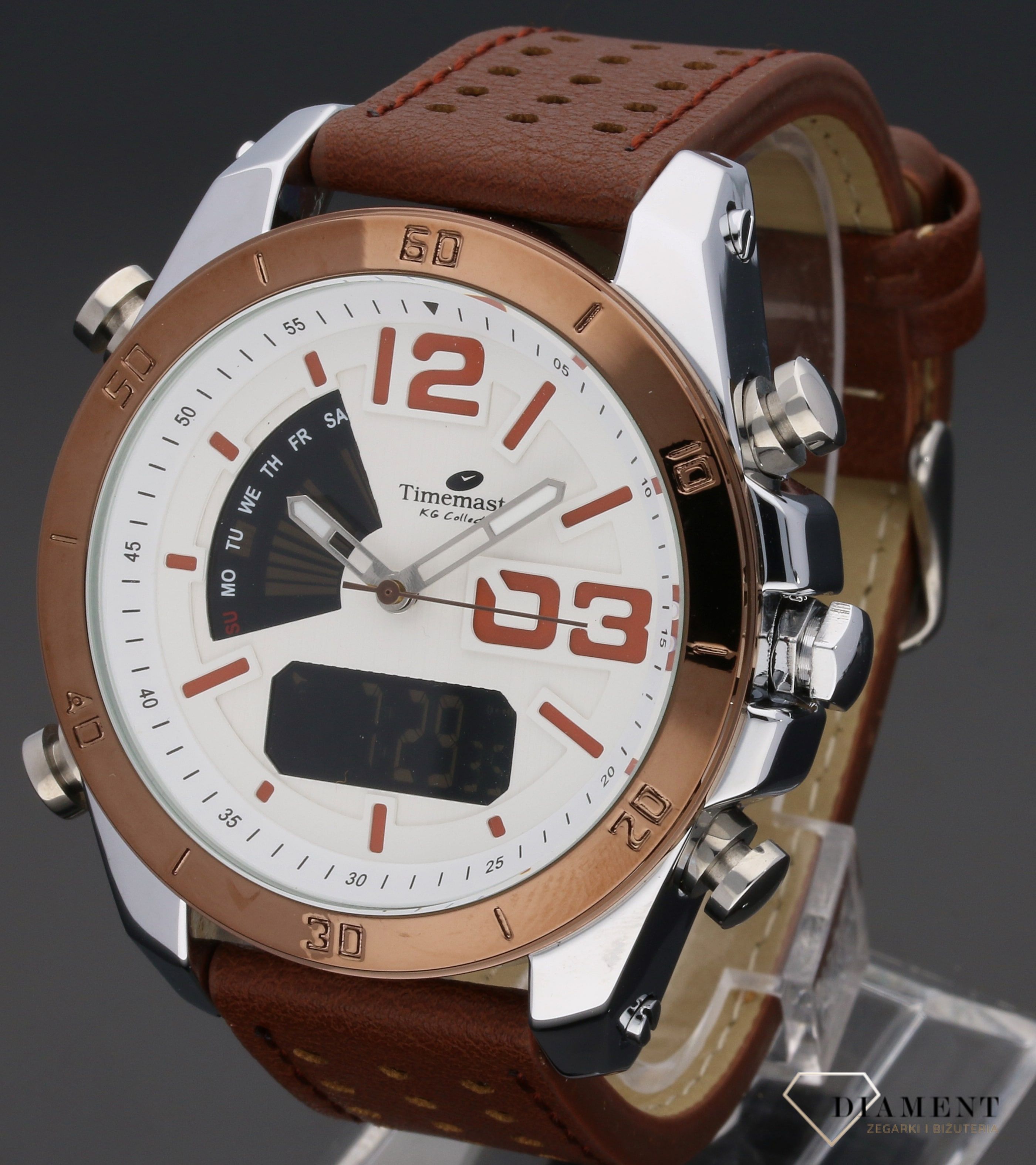 zegarek-meski-timemaster-timemaster-analogowo-cyfrowe-199-03-199-03--1.jpg