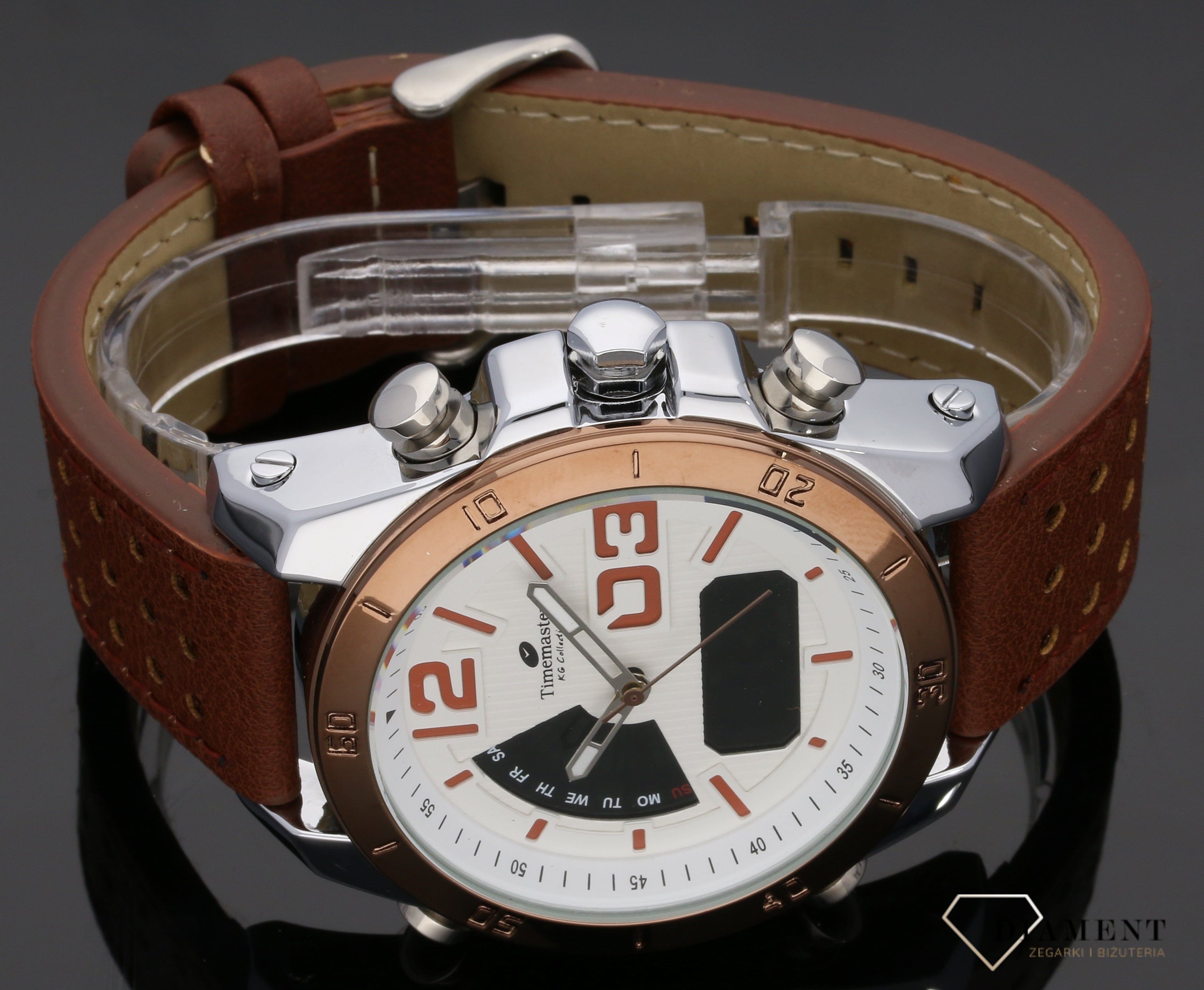 zegarek-meski-timemaster-timemaster-analogowo-cyfrowe-199-03-199-03--1.jpg