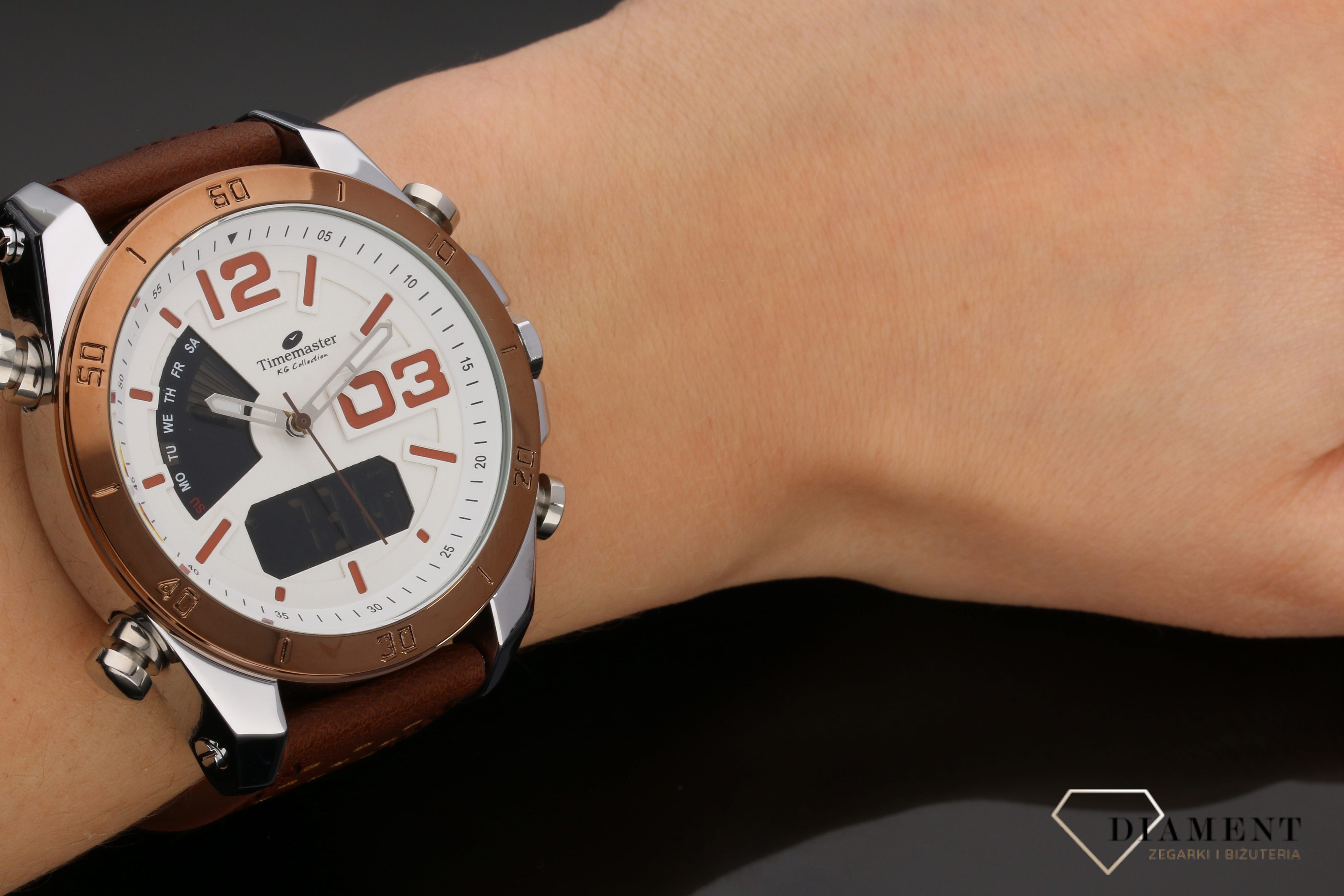 zegarek-meski-timemaster-timemaster-analogowo-cyfrowe-199-03-199-03--1.jpg