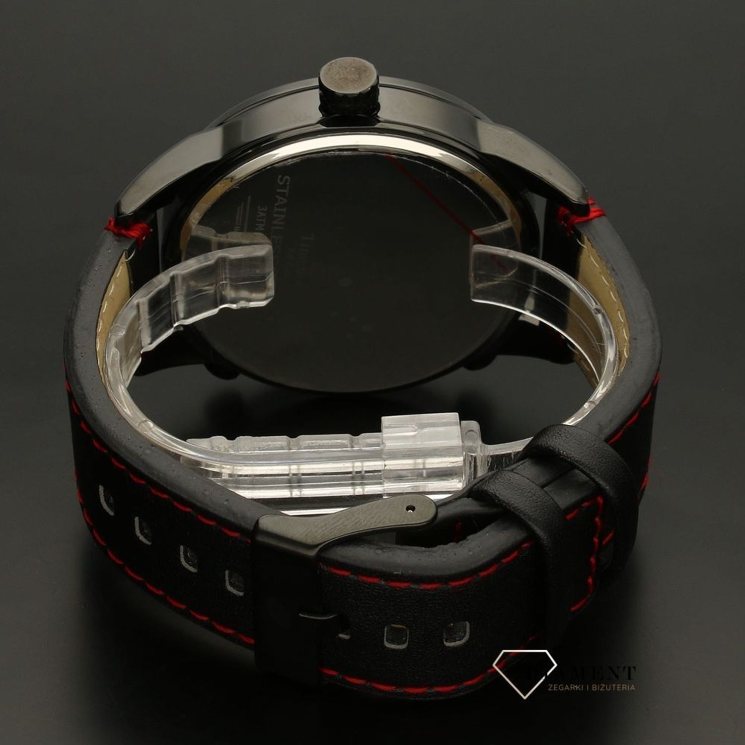 Zegarek męski Timemaster ZQTIM 200-04 jpg.jpg