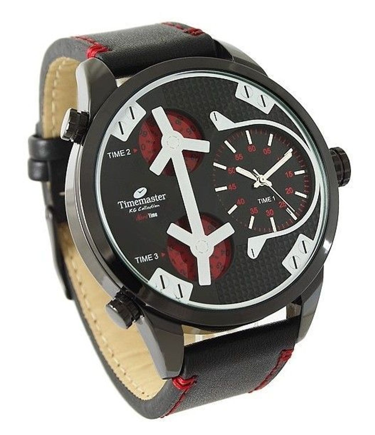 Zegarek męski Timemaster ZQTIM 200-04 jpg.jpg