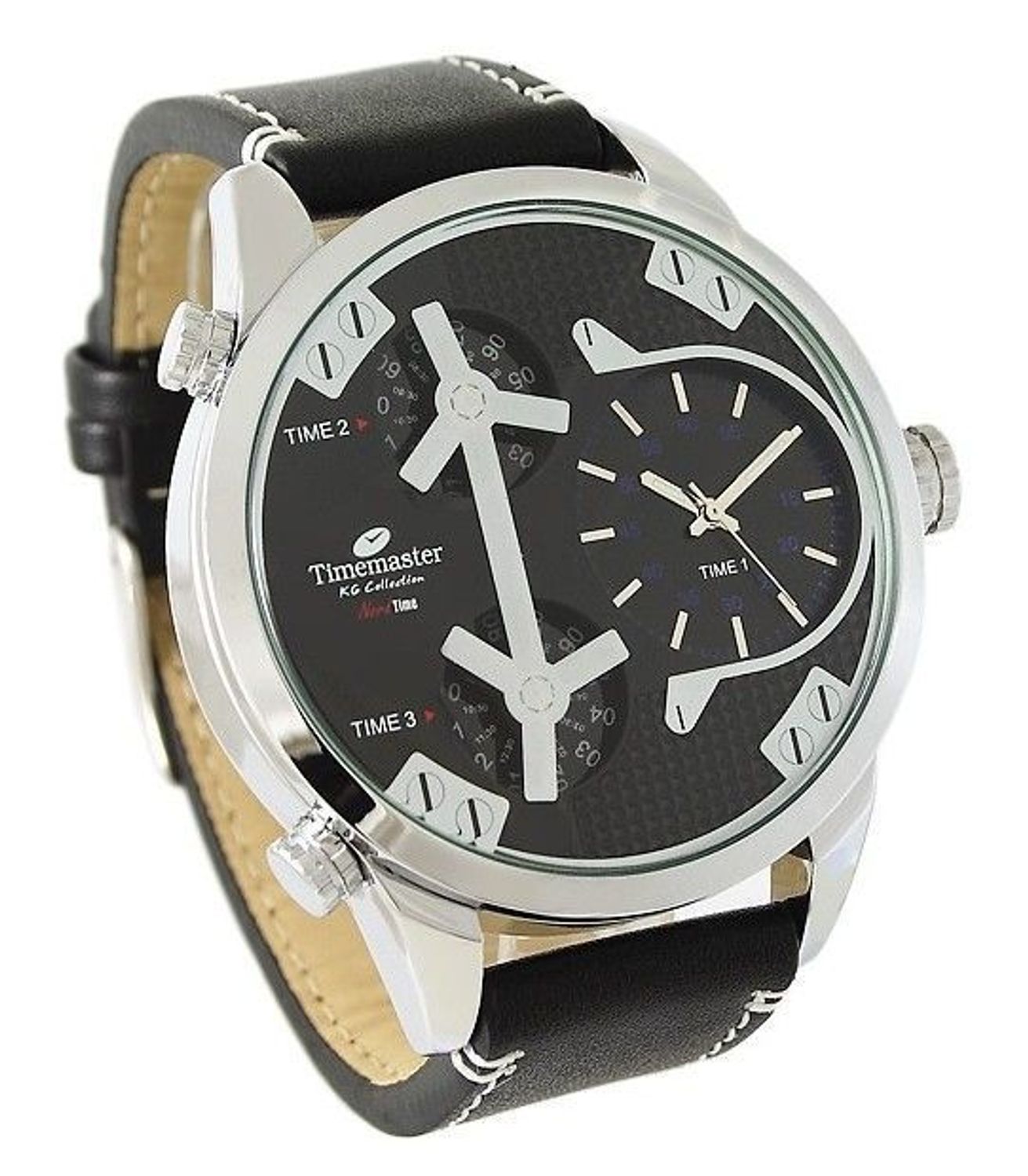 Męski zegarek Timemaster FASHION ZQTIM 200-02 jpg.jpg
