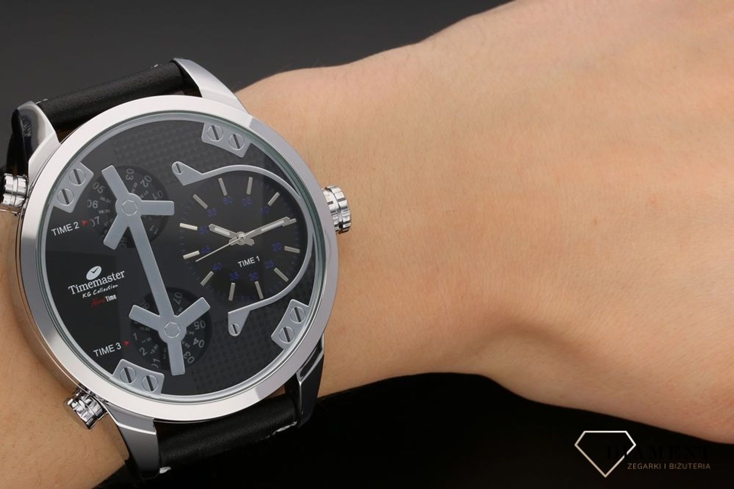 Męski zegarek Timemaster FASHION ZQTIM 200-02 jpg.jpg