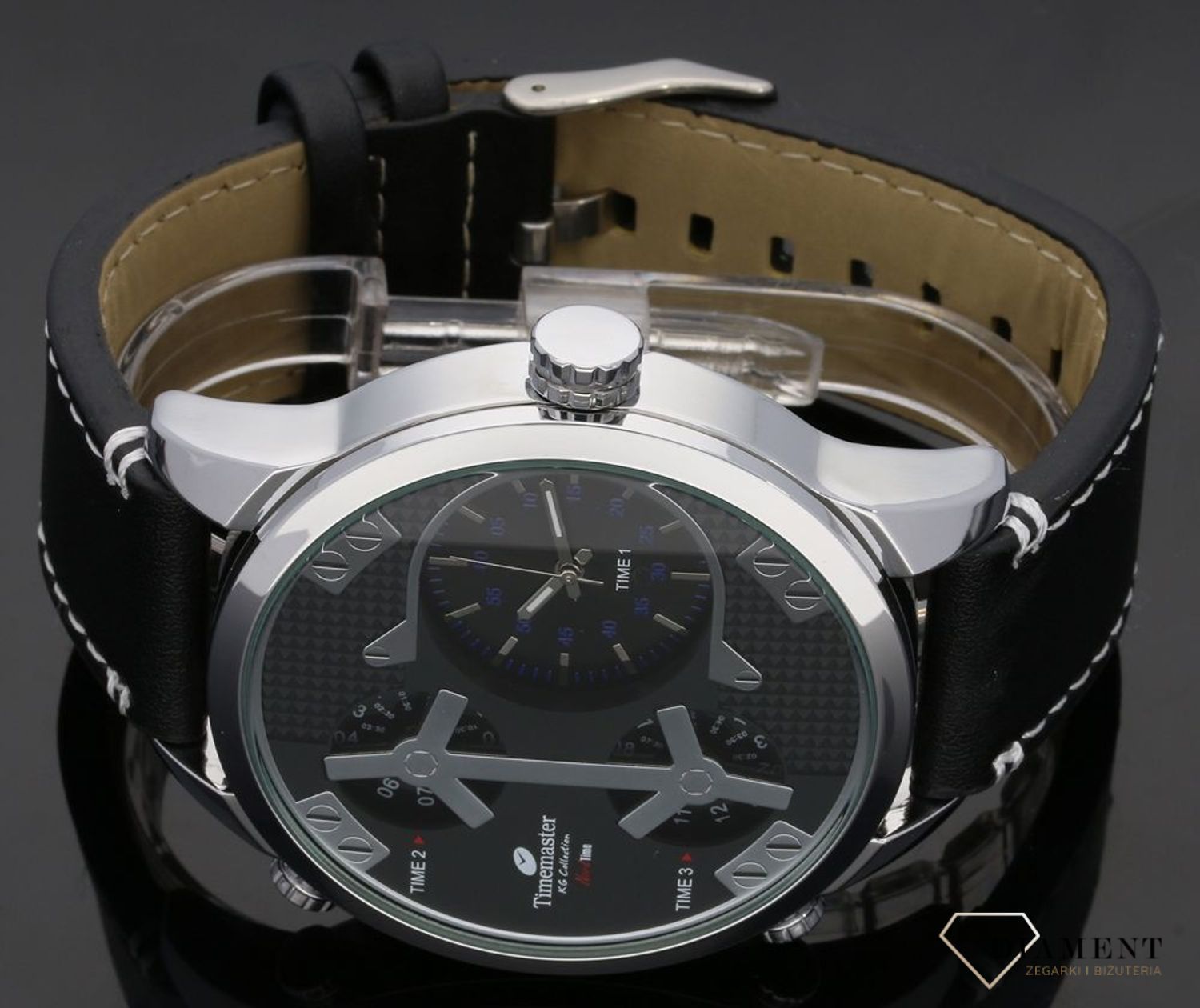 Męski zegarek Timemaster FASHION ZQTIM 200-02 jpg.jpg