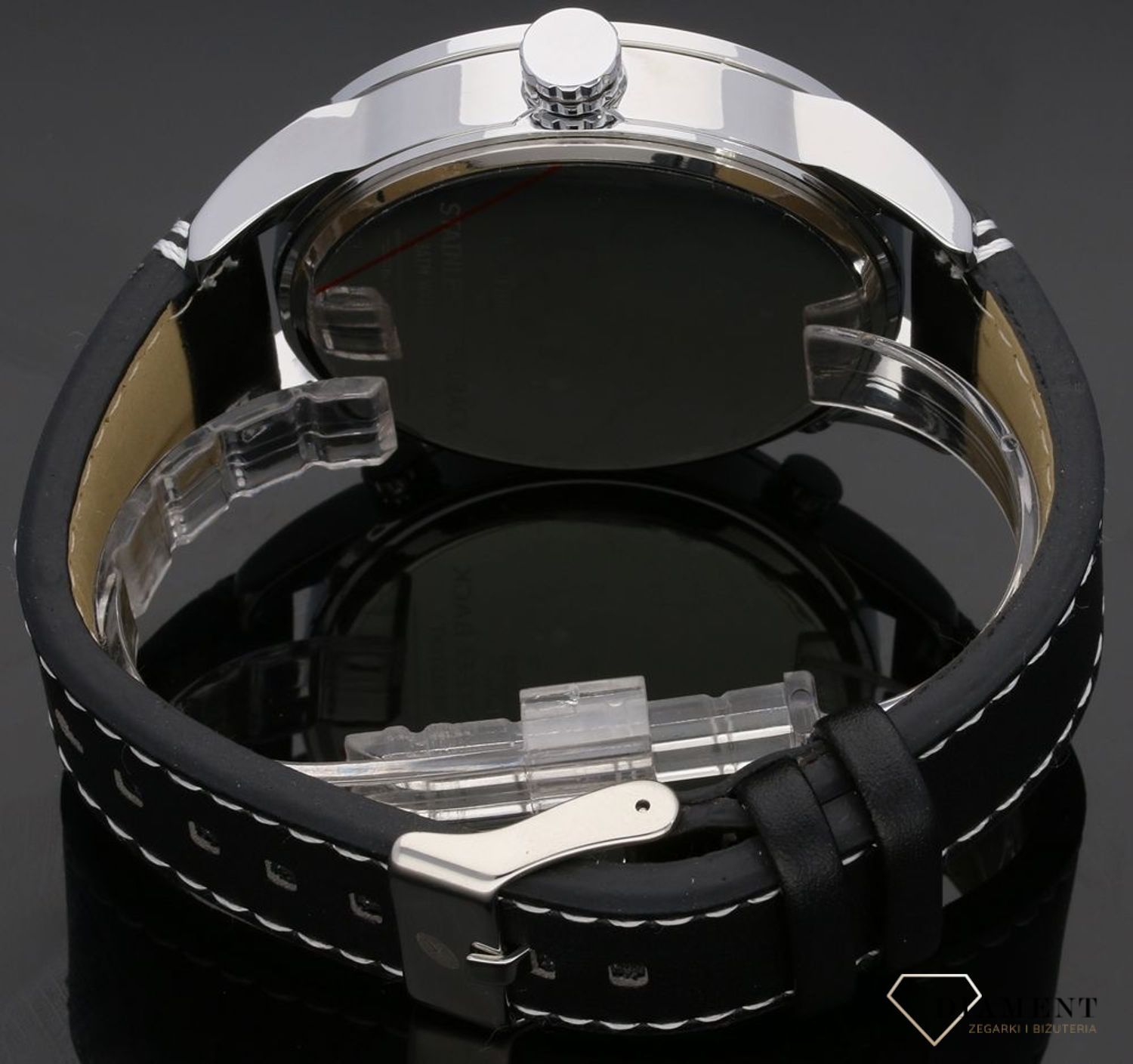 Męski zegarek Timemaster FASHION ZQTIM 200-02 jpg.jpg