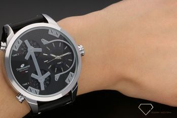 Męski zegarek Timemaster ZQTIM 200-02 (1).jpg