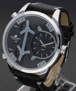 Męski zegarek Timemaster ZQTIM 200-02 (2).jpg