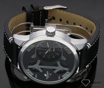 Męski zegarek Timemaster ZQTIM 200-02 (4).jpg