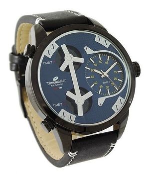 Zegarek męski Timemaster ZQTIM 200-05 jpg.jpg