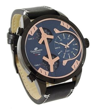 Zegarek męski Timemaster Fashion ZQTIM 200-06 jpg.jpg