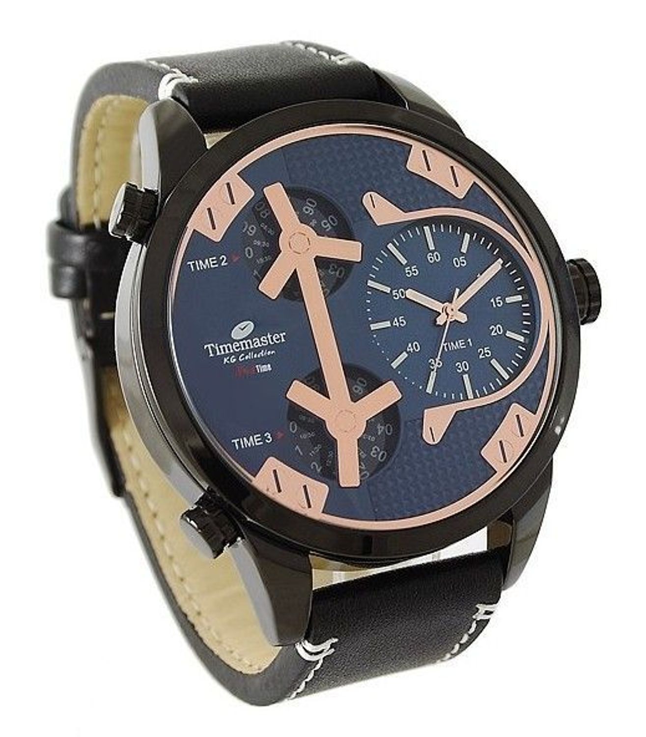 Zegarek męski Timemaster Fashion ZQTIM 200-06 jpg.jpg