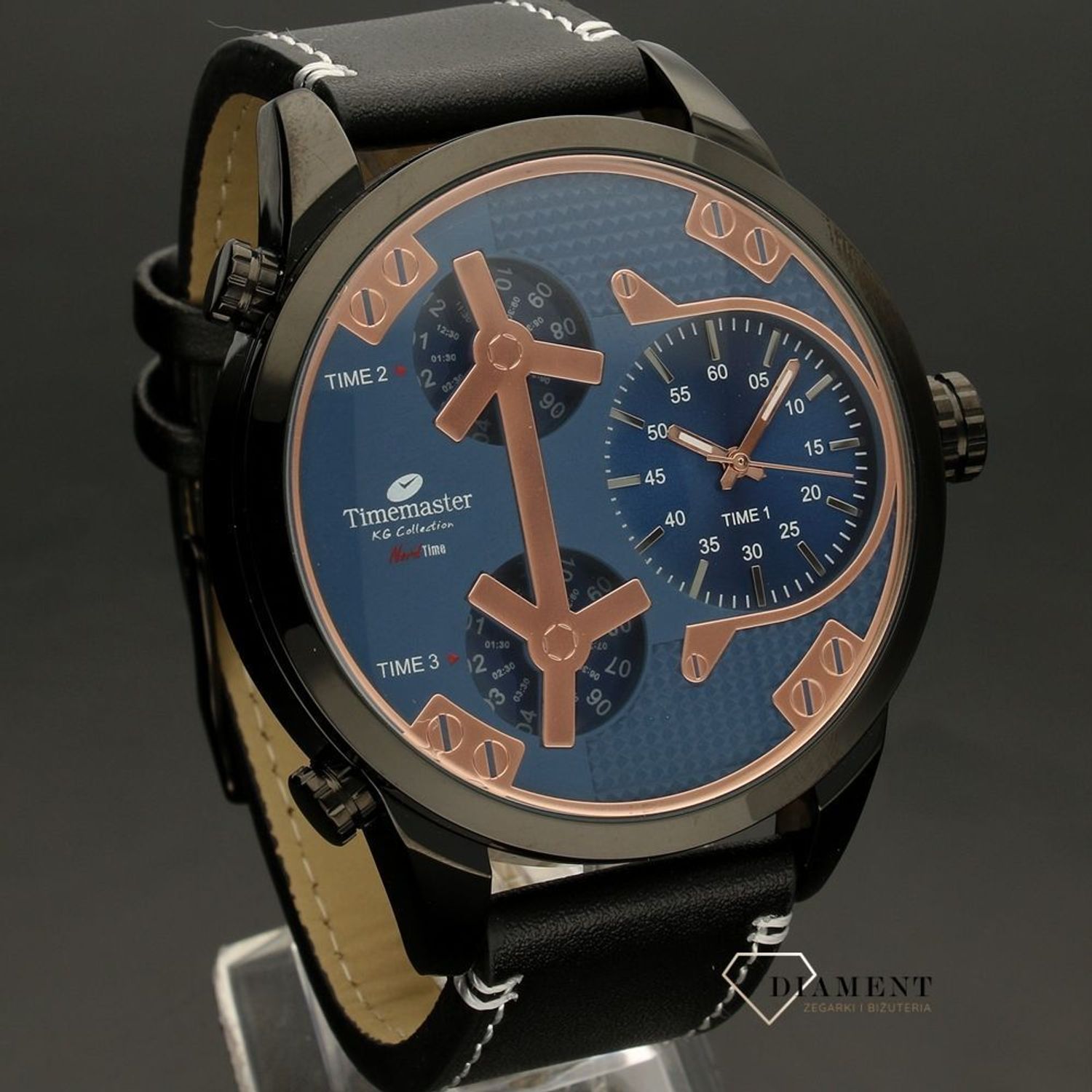 Zegarek męski Timemaster Fashion ZQTIM 200-06 jpg.jpg