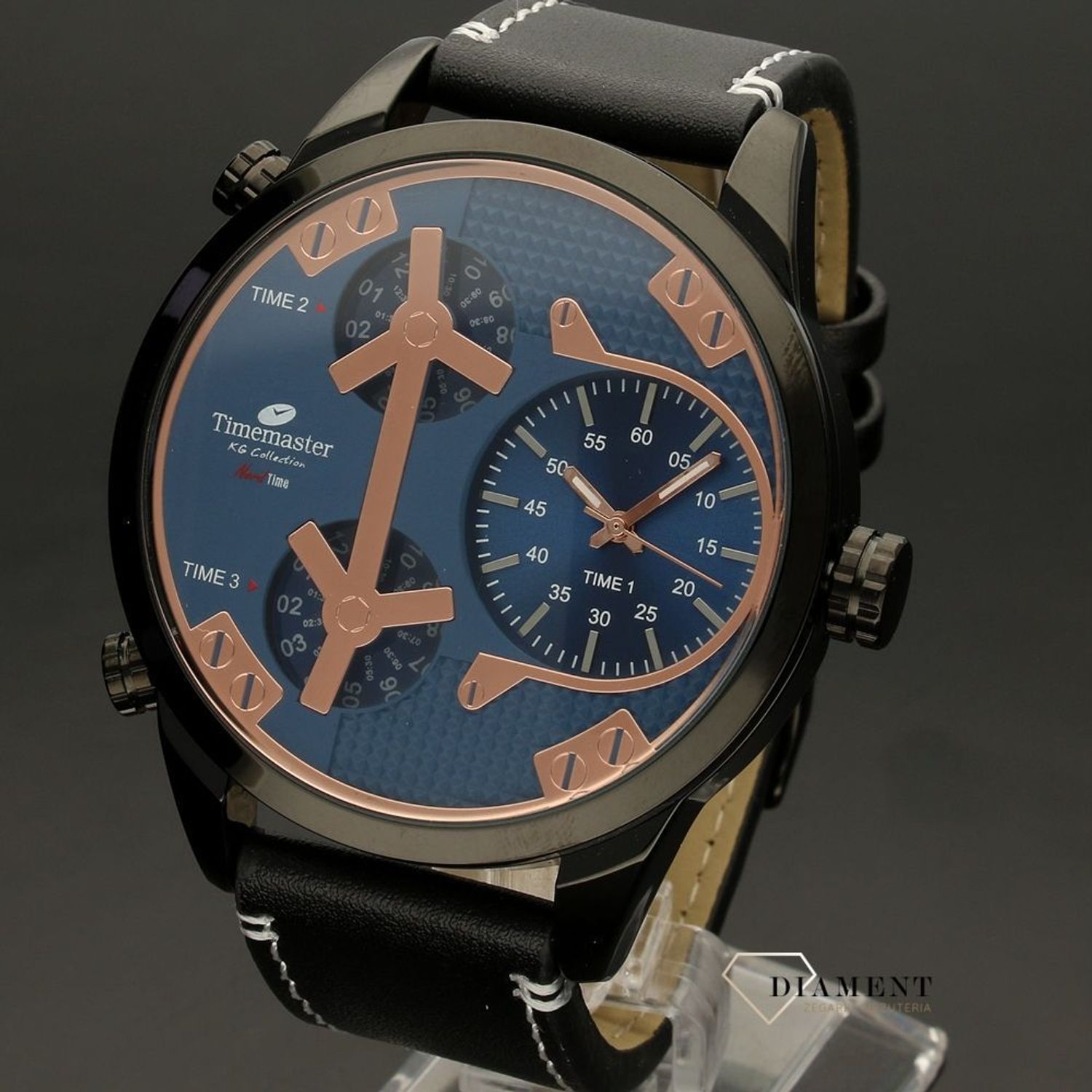 Zegarek męski Timemaster Fashion ZQTIM 200-06 jpg.jpg