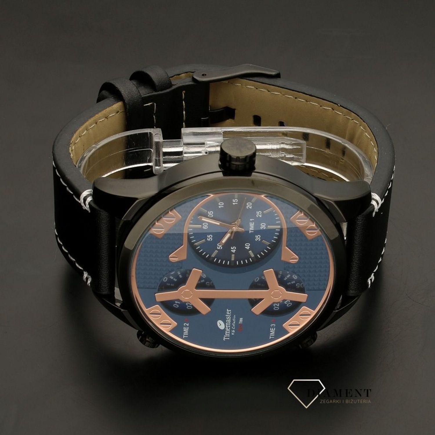 Zegarek męski Timemaster Fashion ZQTIM 200-06 jpg.jpg