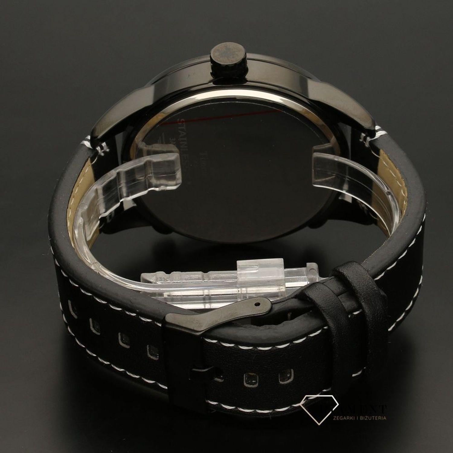 Zegarek męski Timemaster Fashion ZQTIM 200-06 jpg.jpg