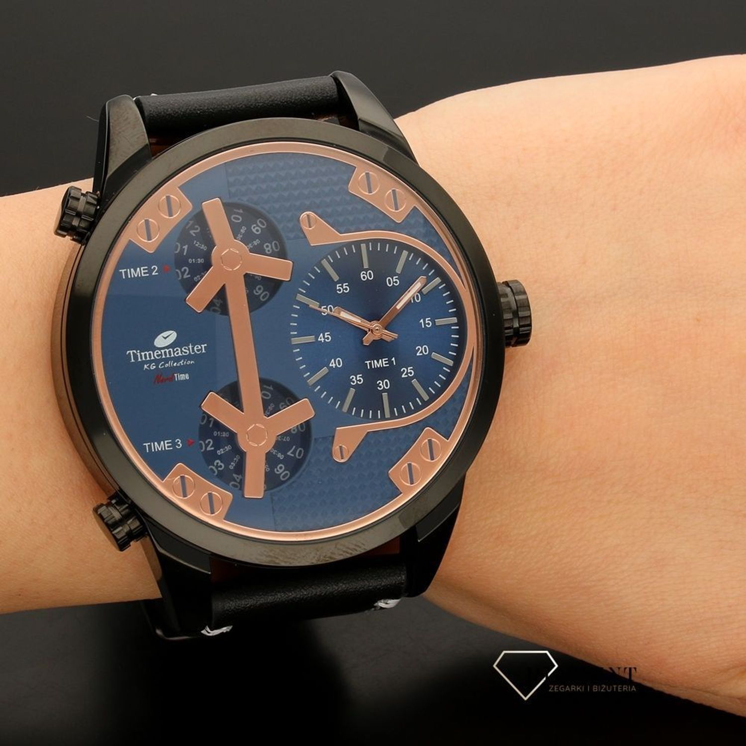 Zegarek męski Timemaster Fashion ZQTIM 200-06 jpg.jpg