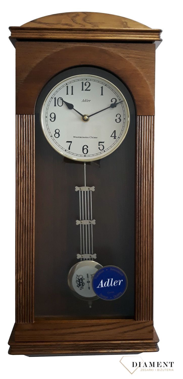 Zegar ścienny Adler 20000D (1).jpg
