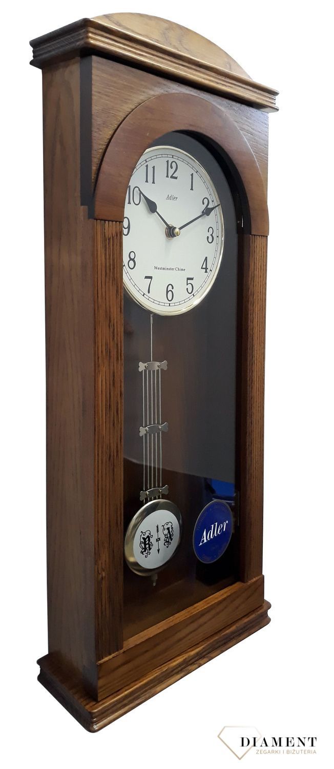 Zegar ścienny Adler 20000D (1).jpg