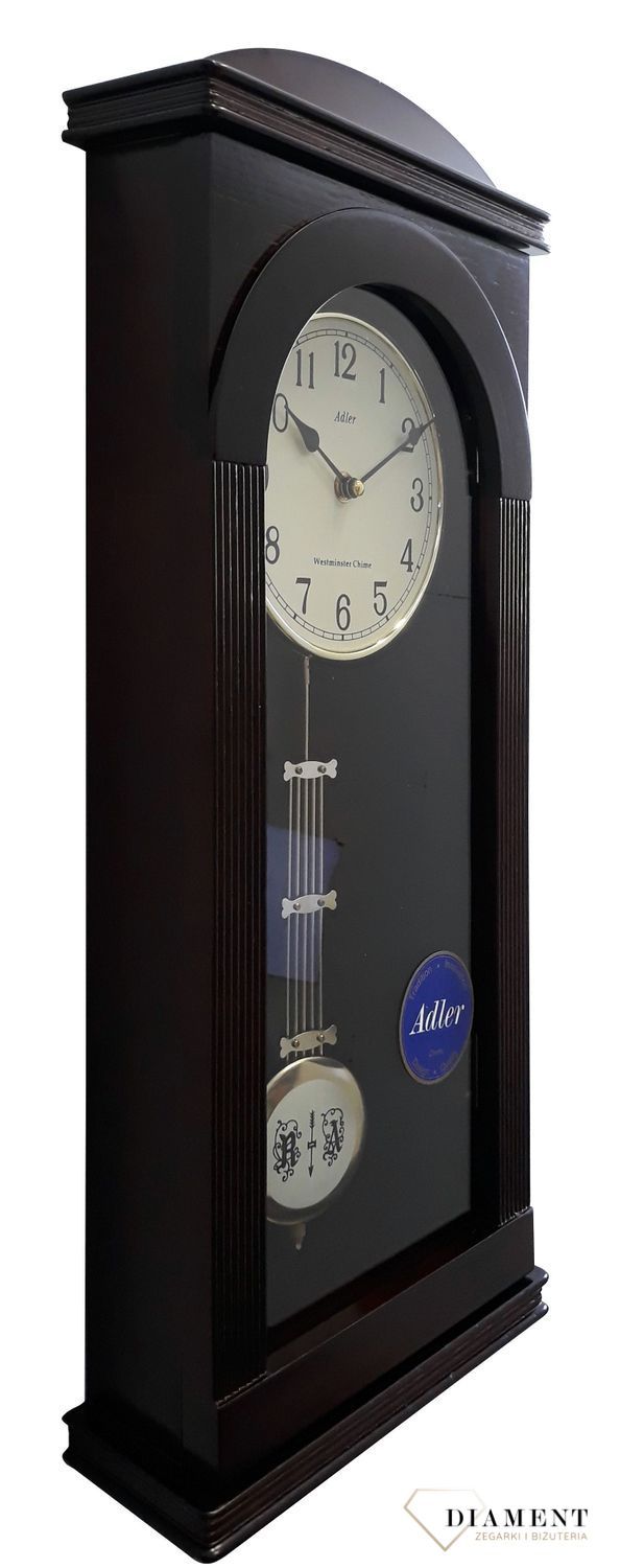Zegar ścienny Adler 20000W  (2).jpg