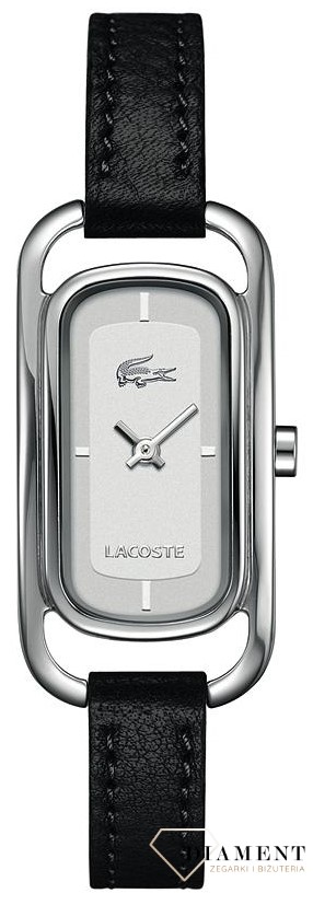 Damski zegarek LACOSTE SIENNA 2000722.jpg