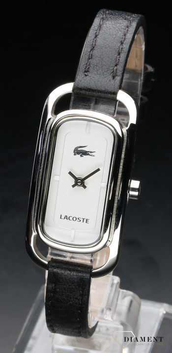 zegarek-damski-lacoste-lacoste-classic-2000722-2000722--3.png