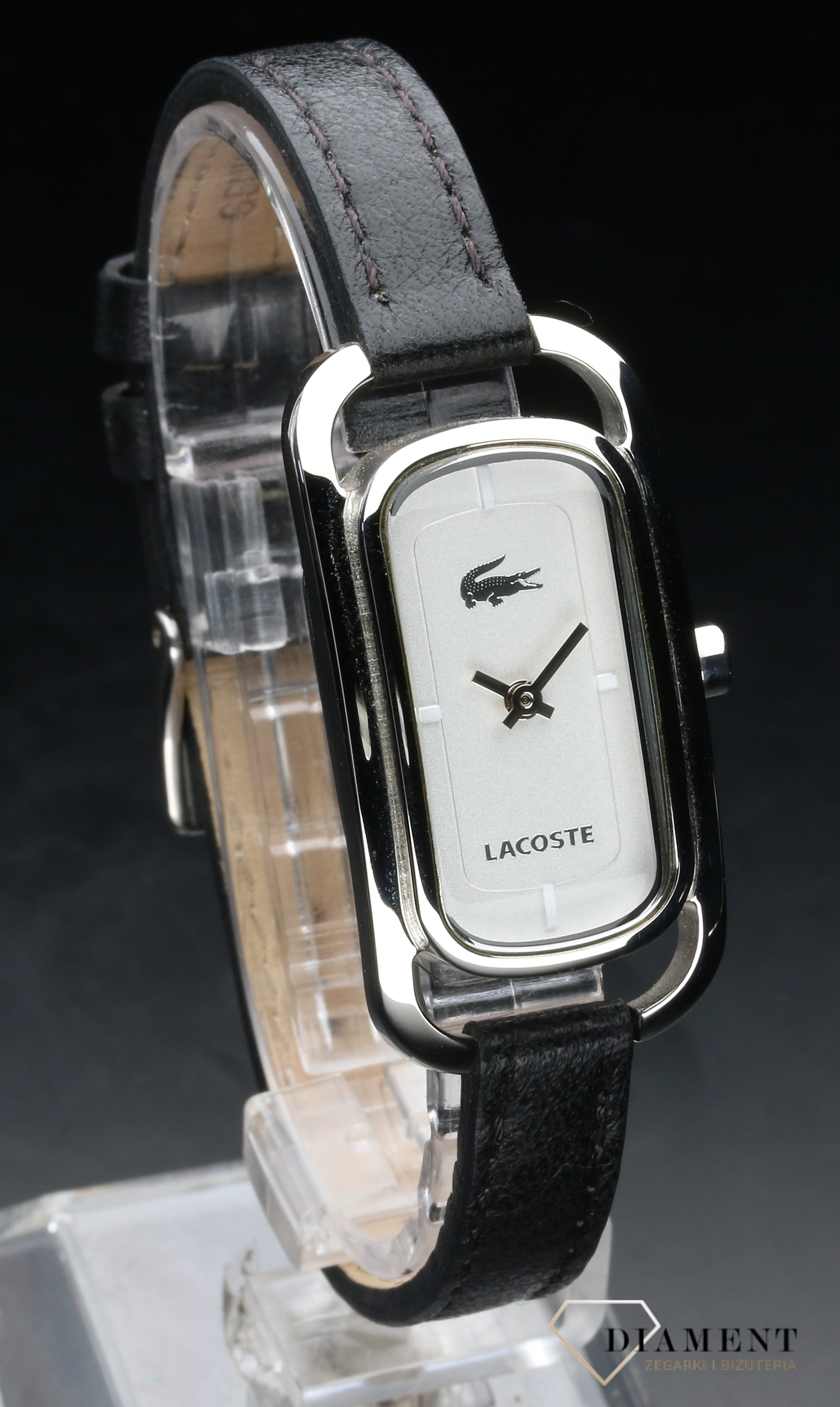 Damski zegarek LACOSTE SIENNA 2000722.jpg