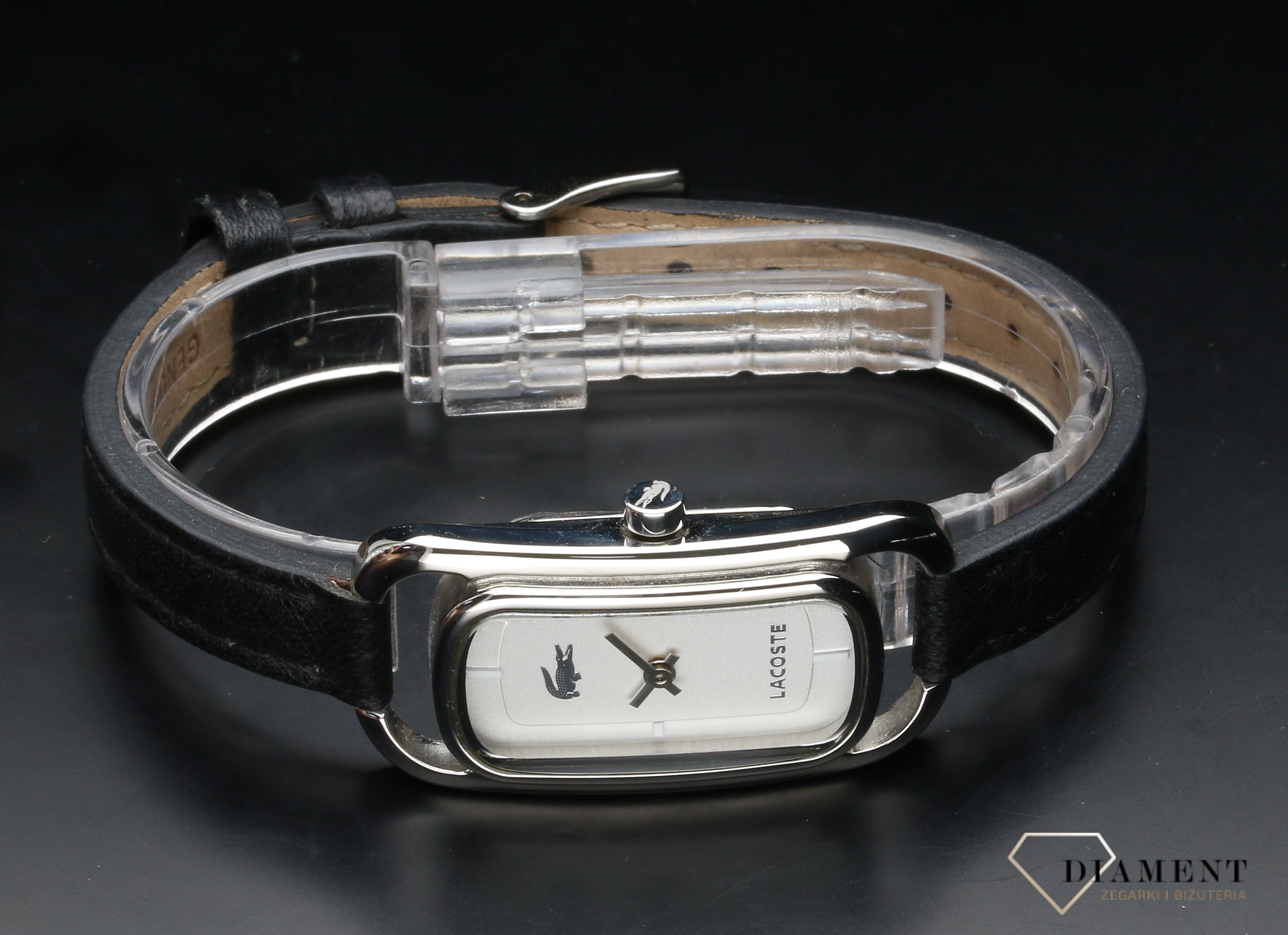 Damski zegarek LACOSTE SIENNA 2000722.jpg