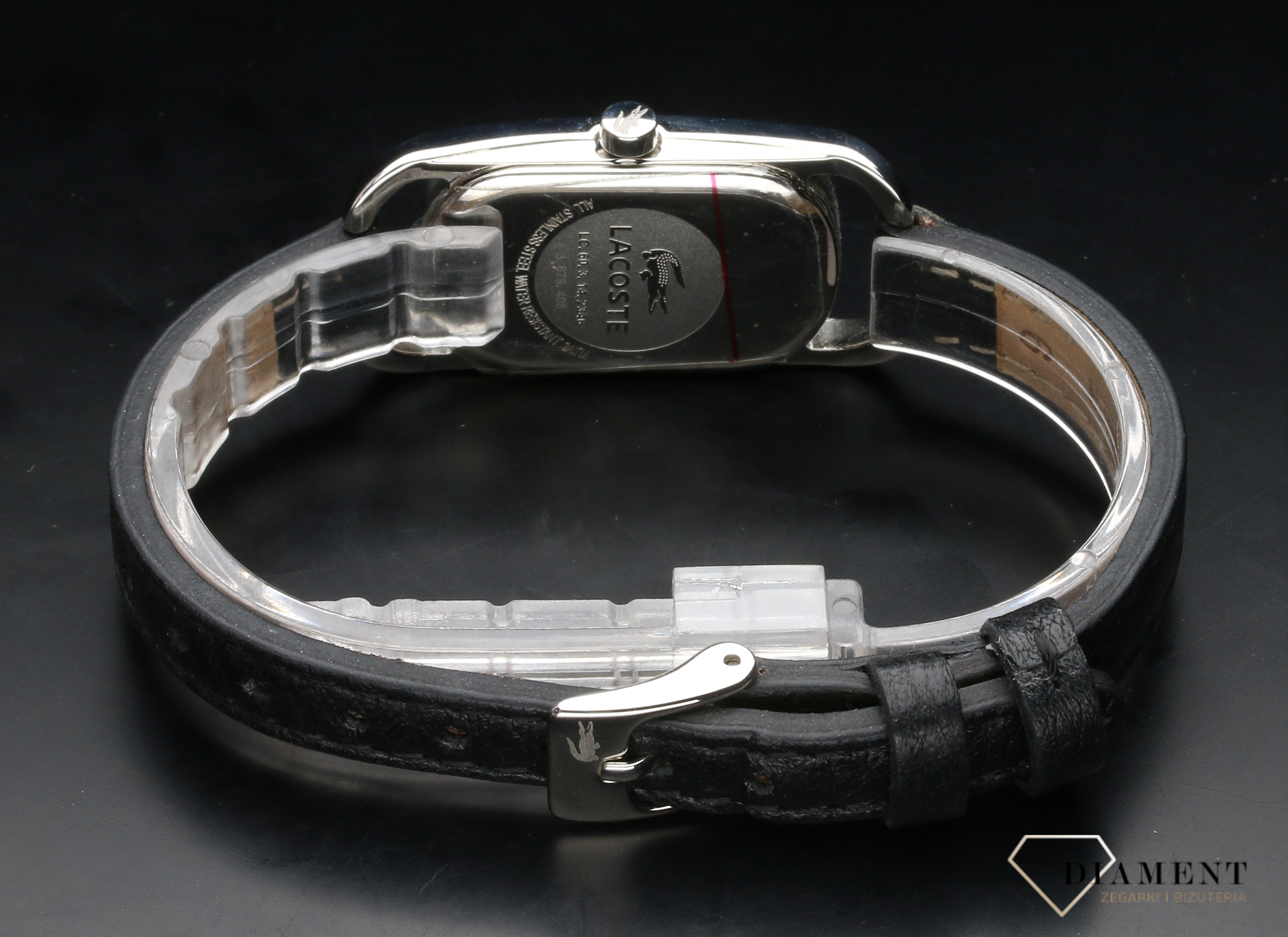 Damski zegarek LACOSTE SIENNA 2000722.jpg