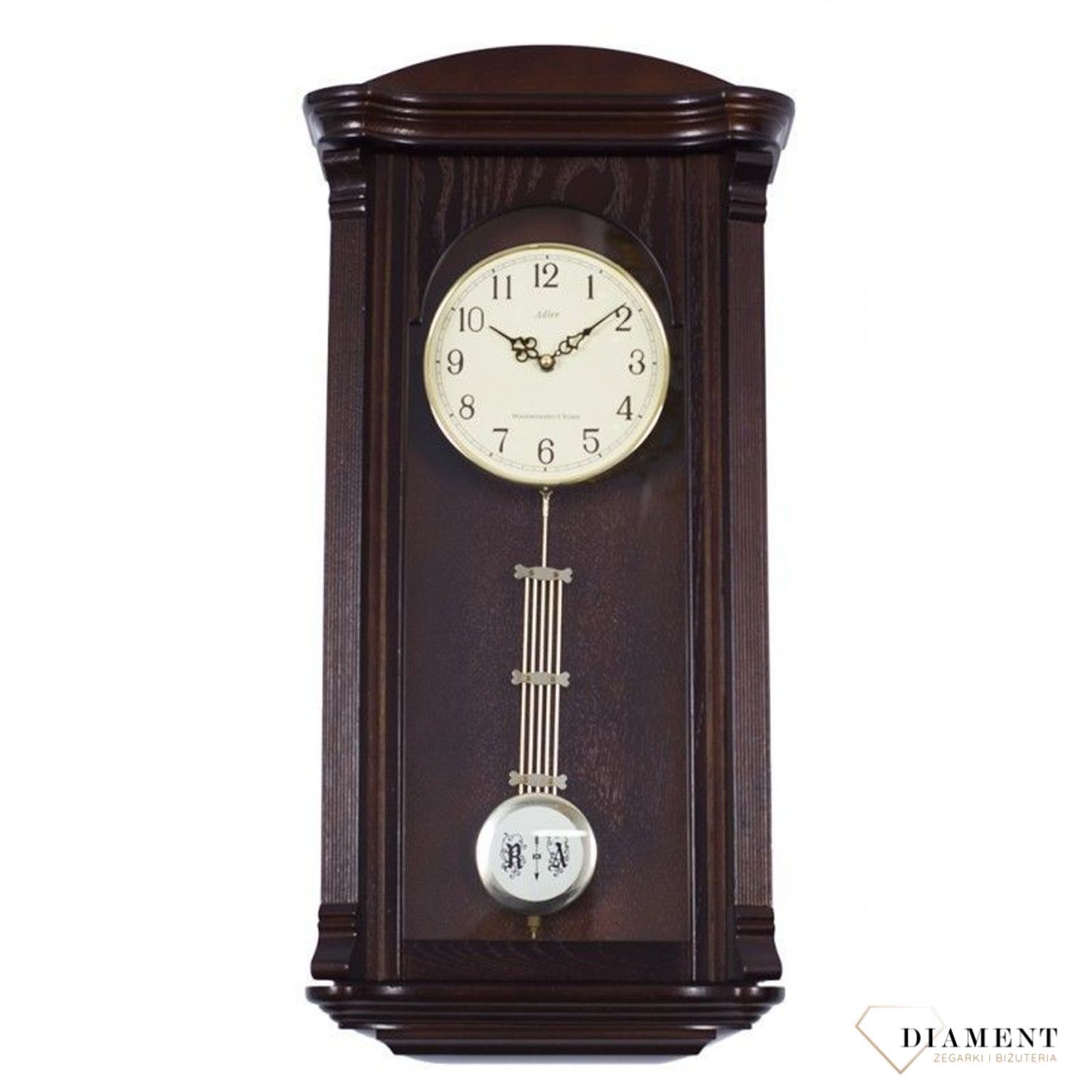 Zegar ścienny Adler 20008-Wv.jpg
