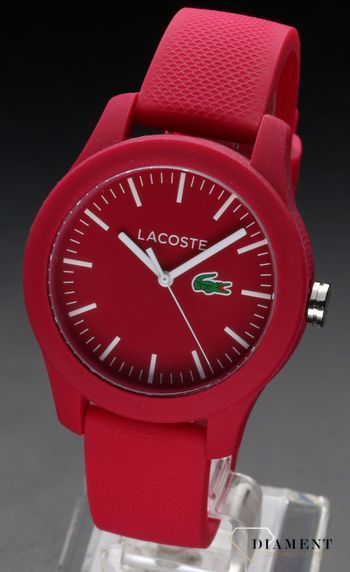 zegarek-damski-lacoste-lacoste-l1212-2000957-2000957--3.jpg