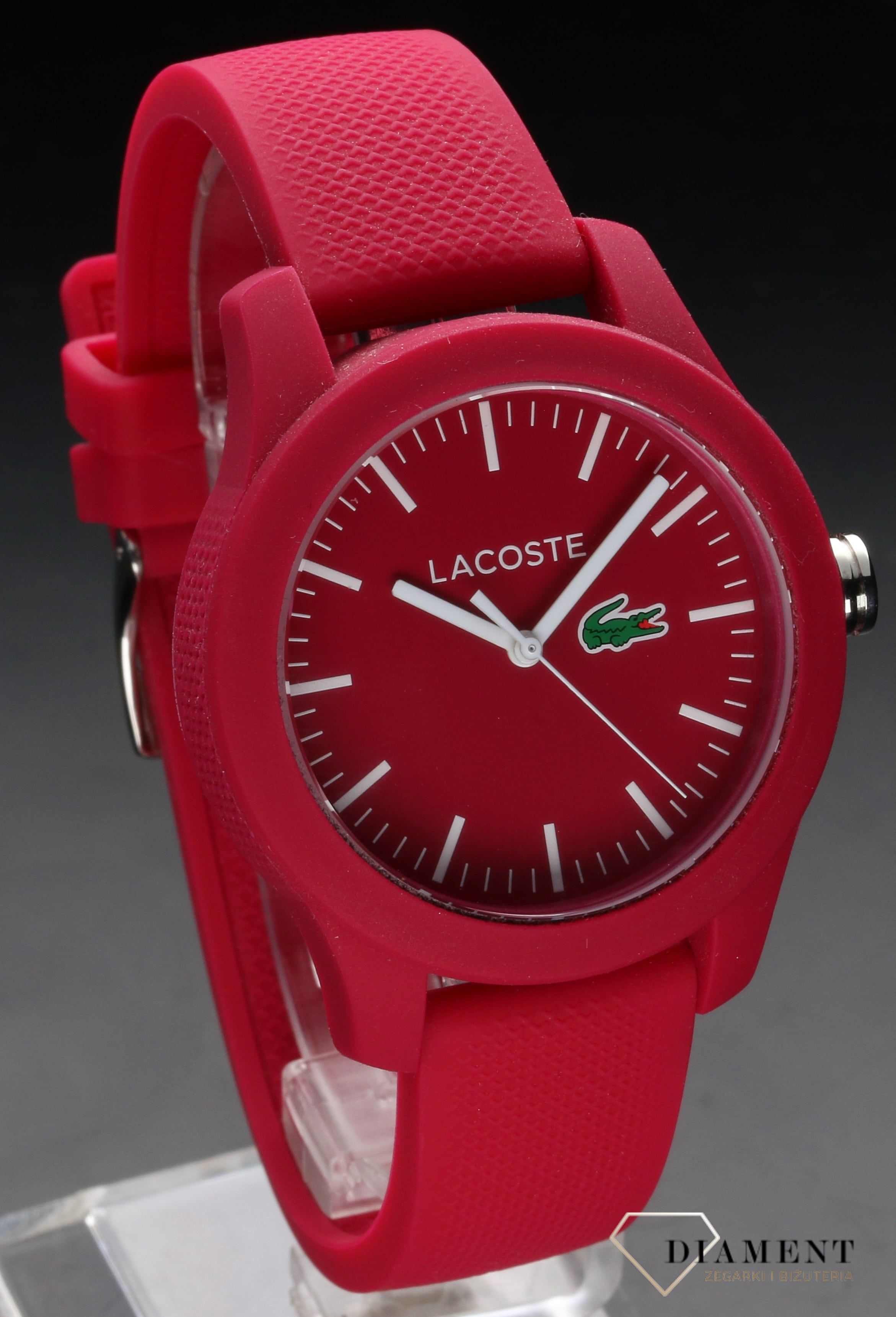 zegarek-damski-lacoste-lacoste-l1212-2000957-2000957--2.jpg