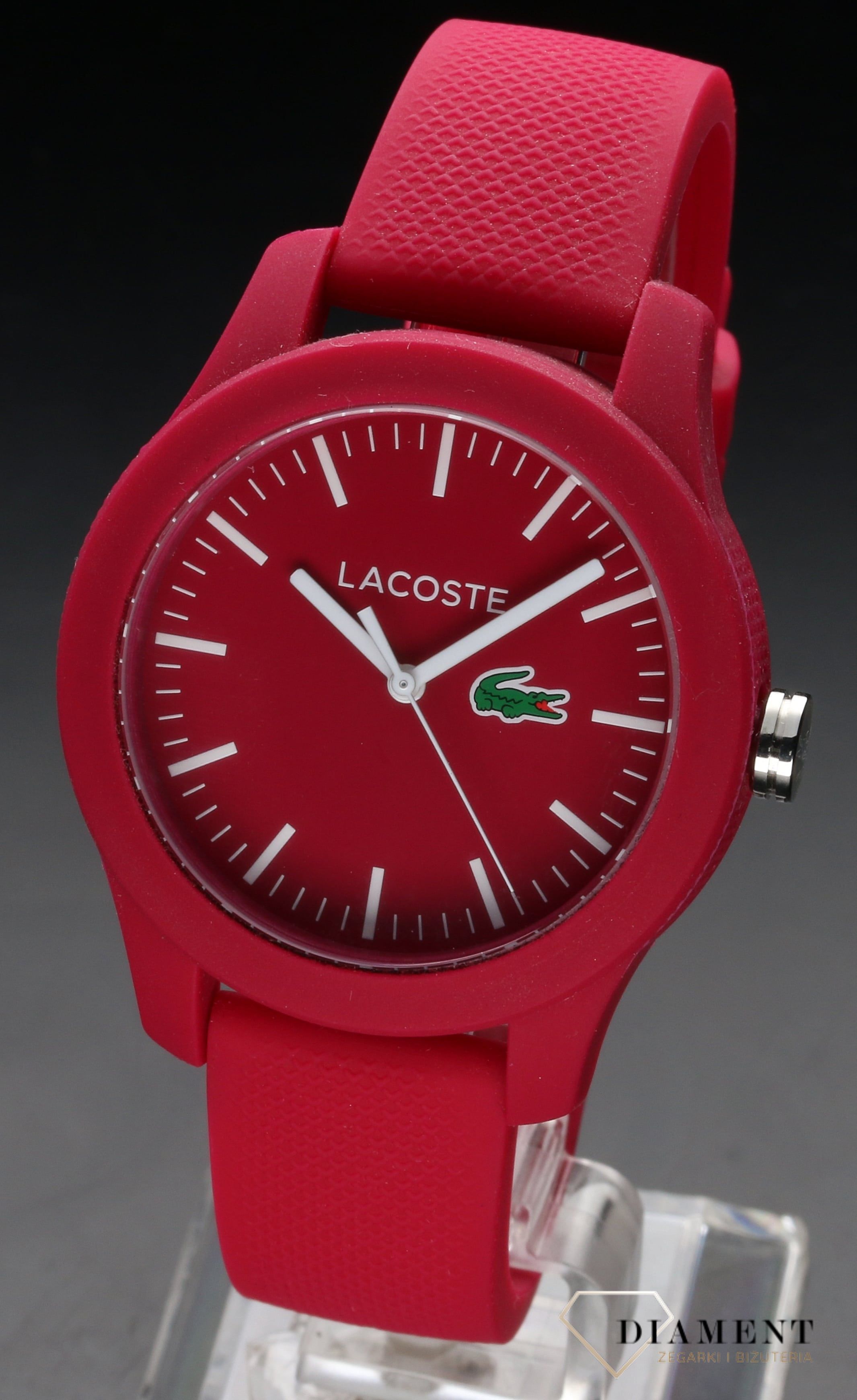 zegarek-damski-lacoste-lacoste-l1212-2000957-2000957--2.jpg
