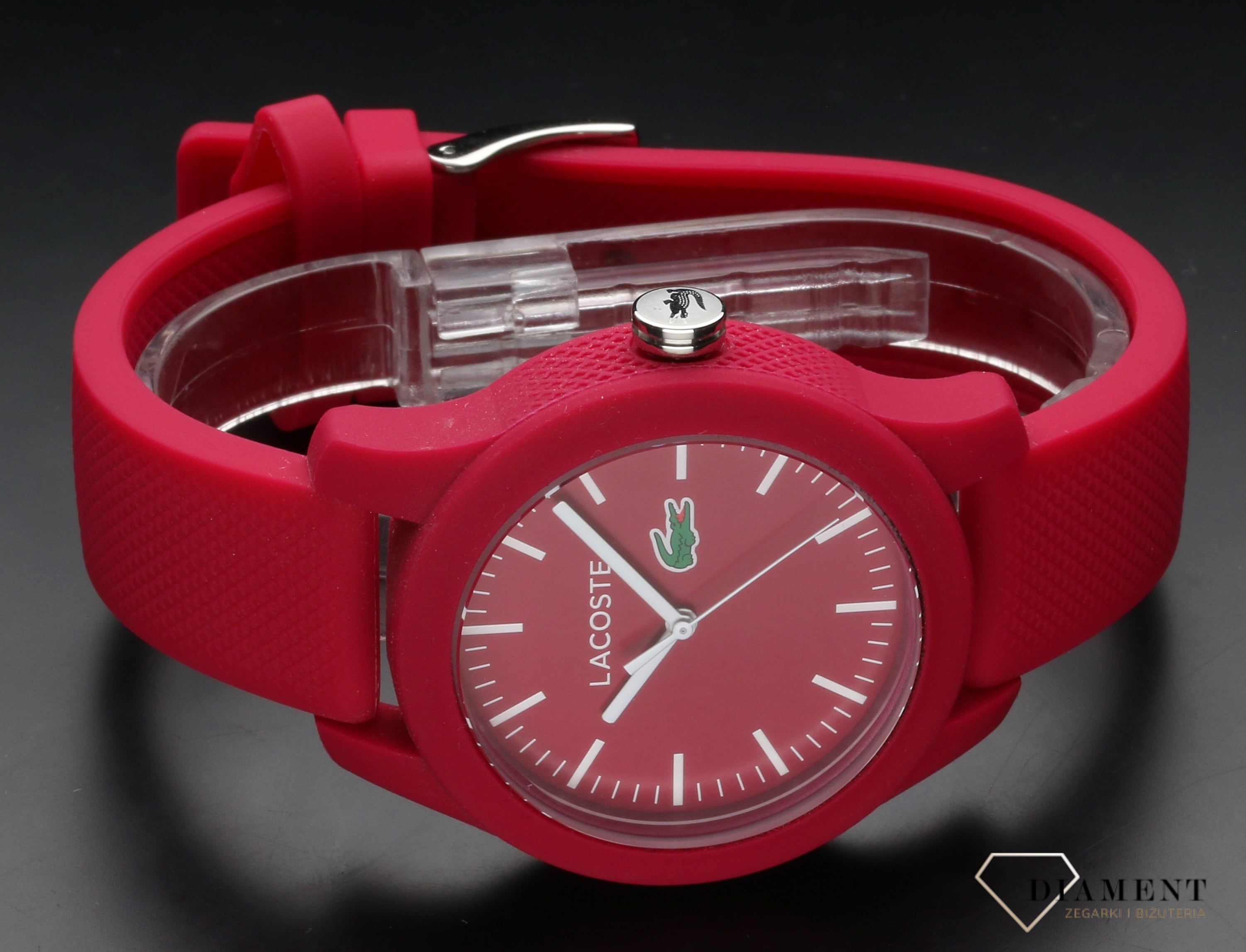 zegarek-damski-lacoste-lacoste-l1212-2000957-2000957--2.jpg