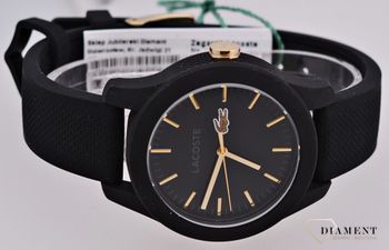 zegarek-damski-lacoste-lacoste-damski-na-pasku-2000959-2000959--4.JPG