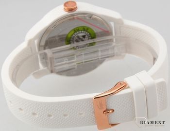 zegarek-damski-lacoste-lacoste-damski-na-pasku-2000960-2000960--5.JPG