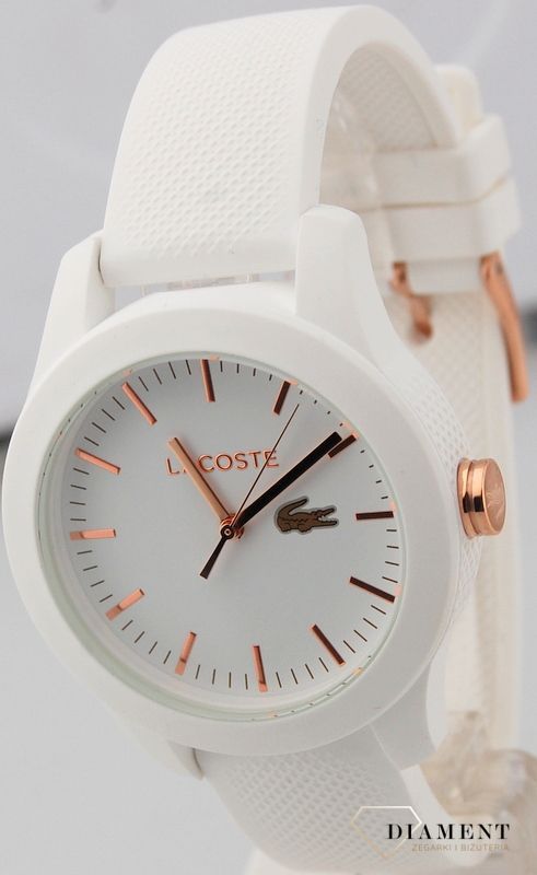 zegarek-damski-lacoste-lacoste-damski-na-pasku-2000960-2000960--1.jpg