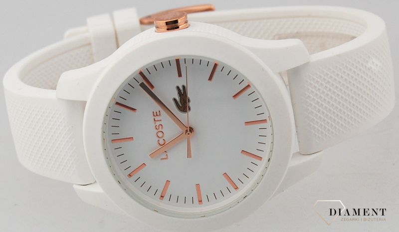 zegarek-damski-lacoste-lacoste-damski-na-pasku-2000960-2000960--1.jpg