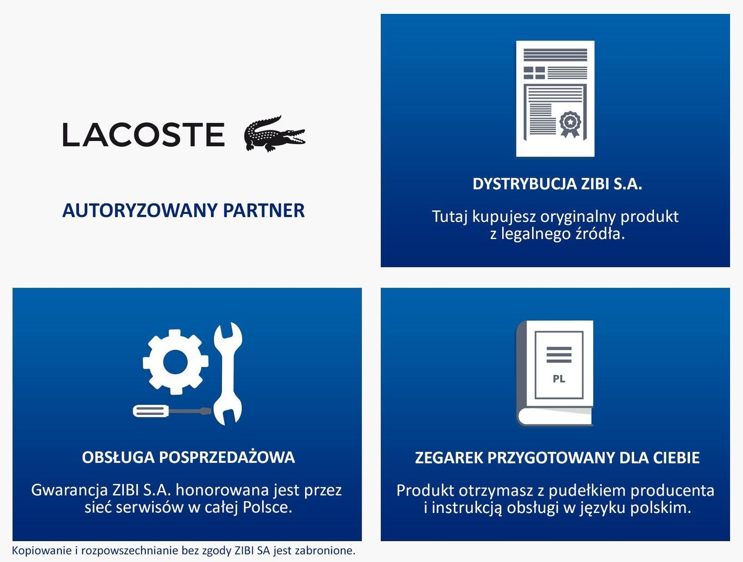 zegarek-damski-lacoste-lacoste-damski-na-pasku-2000996-2000996--2.jpg