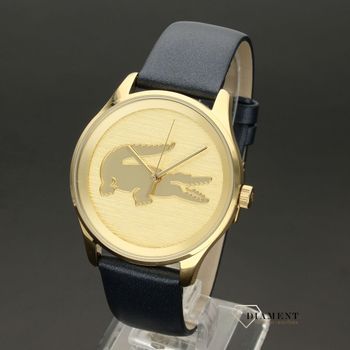 Damski zegarek LACOSTE VICTORIA 2000996 (2).jpg