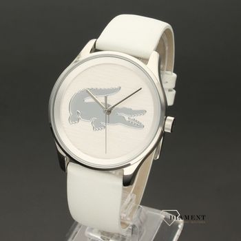 Damski zegarek LACOSTE VICTORIA 2001001 (5).jpg
