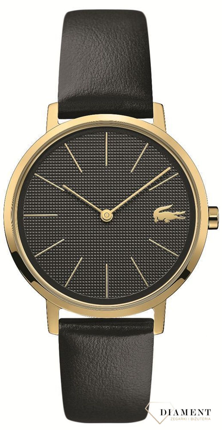 Zegarek damski LACOSTE 2001079.jpg