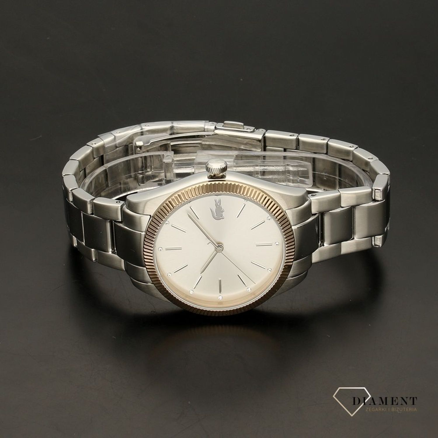 Zegarek damski LACOSTE PARISIENNE 2001082.jpg