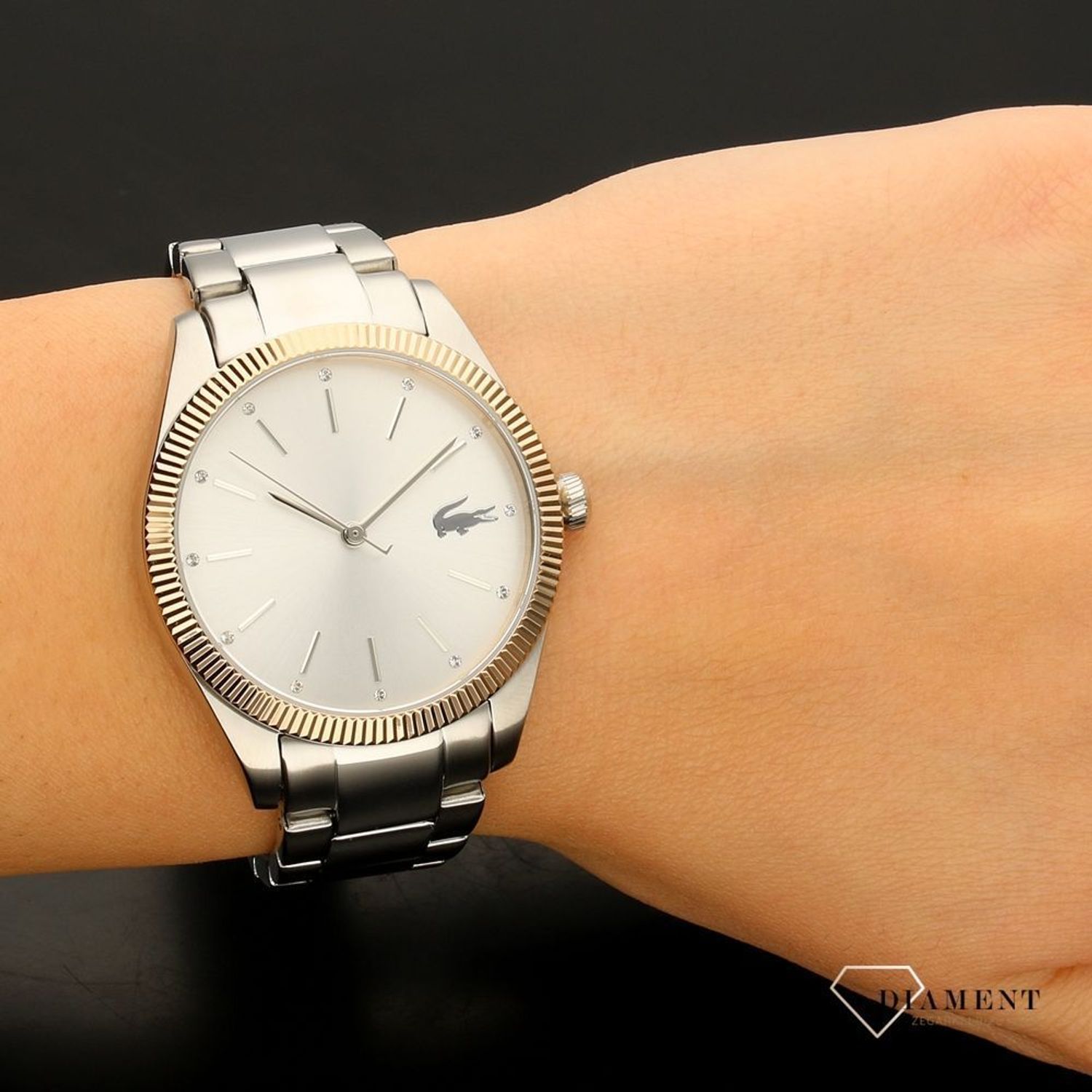 Zegarek damski LACOSTE PARISIENNE 2001082.jpg